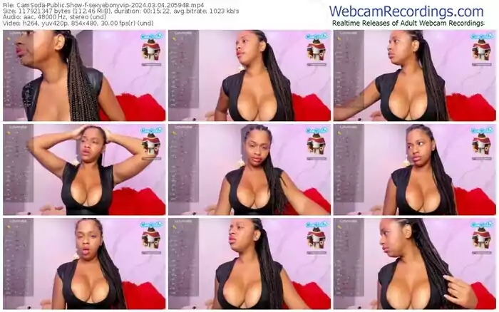 2024/03/04/camsoda-sexyebonyvip-20-59-48