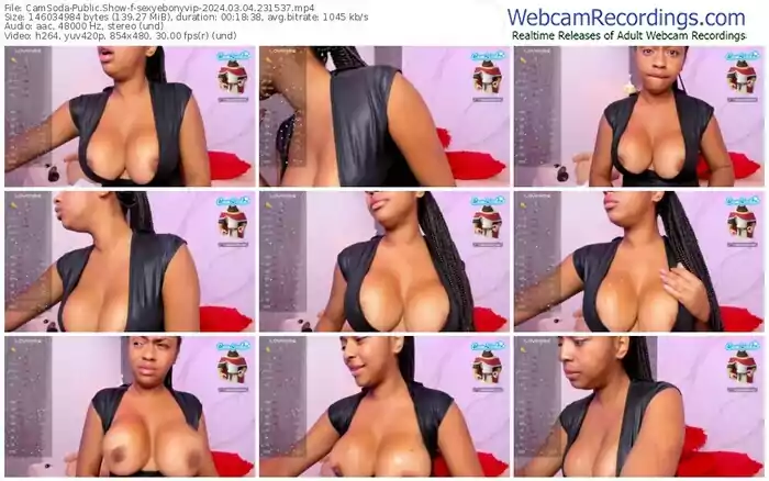 2024/03/04/camsoda-sexyebonyvip-23-15-37