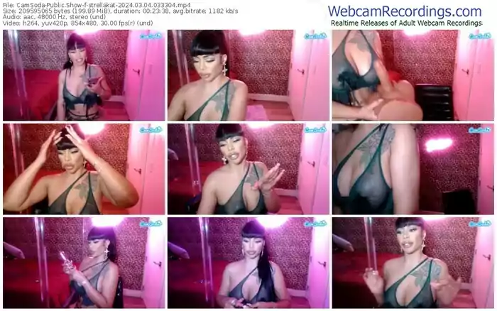 2024/03/04/camsoda-strellakat-03-33-04