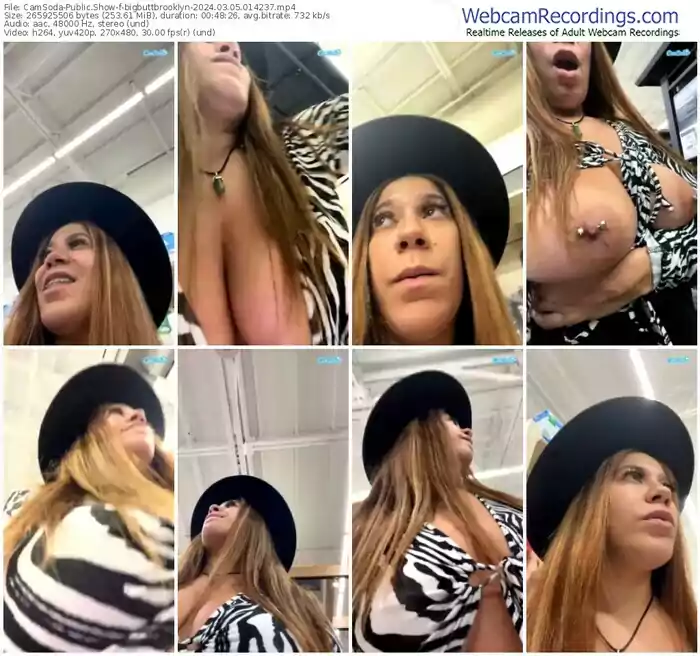 2024/03/05/camsoda-bigbuttbrooklyn-01-42-37