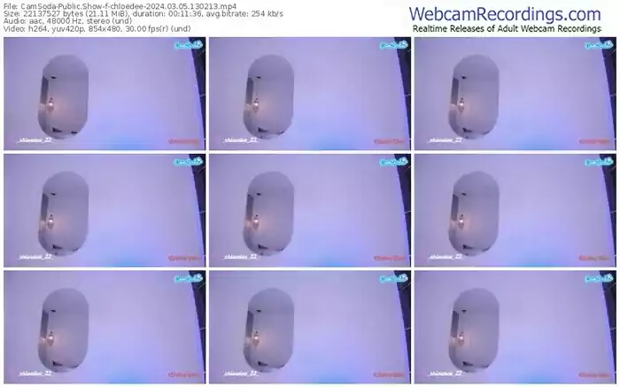 2024/03/05/camsoda-chloedee-13-02-13
