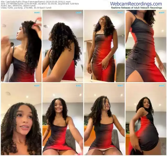 2024/03/05/camsoda-emmawilliams1-23-31-11