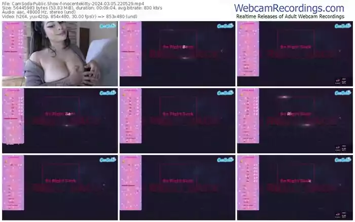 2024/03/05/camsoda-inocentekitty-22-05-29
