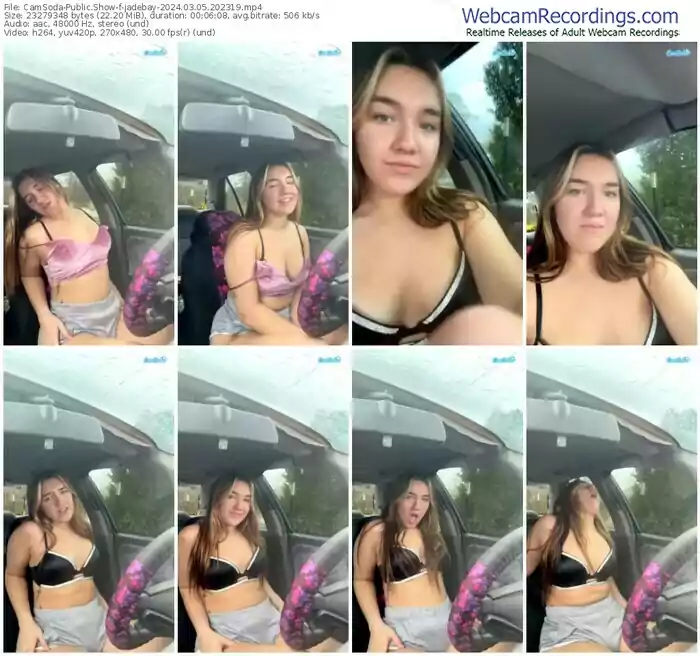 2024/03/05/camsoda-jadebay-20-23-19