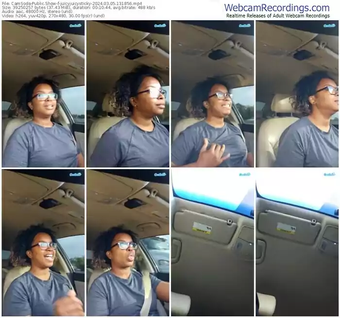 2024/03/05/camsoda-juicyjuicysticky-13-18-56