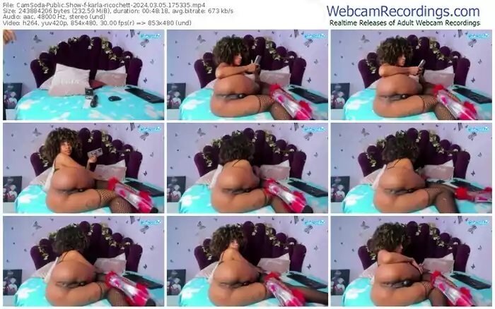 2024/03/05/camsoda-karla-ricochett-17-53-35