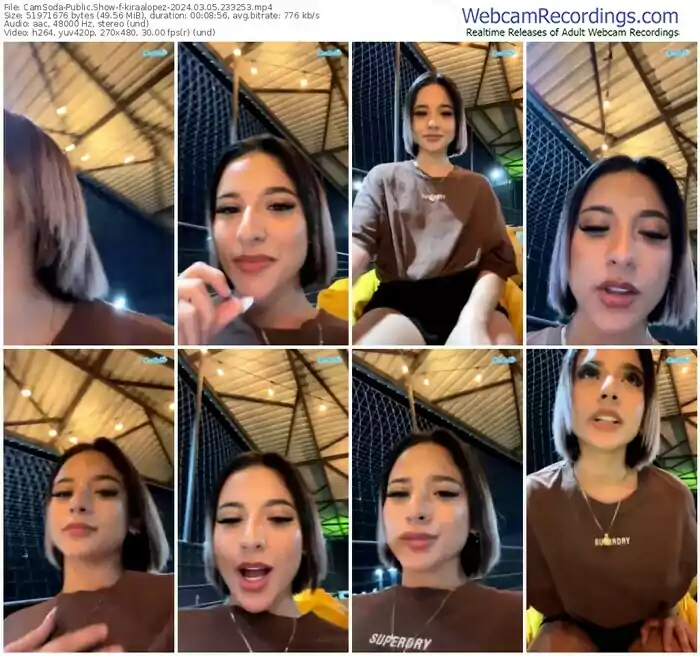 2024/03/05/camsoda-kiraalopez-23-32-53