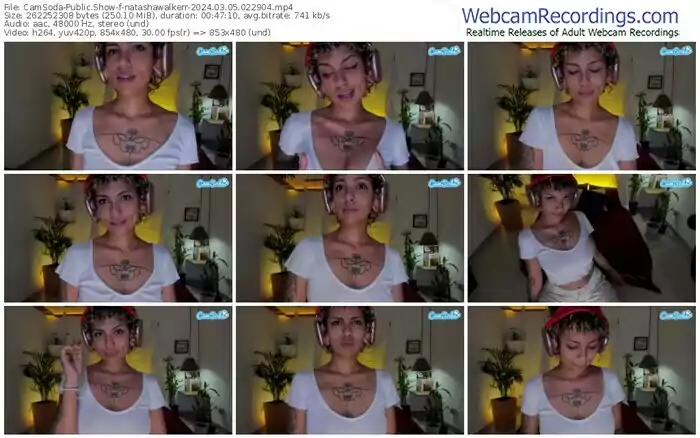 2024/03/05/camsoda-natashawalkerr-02-29-04