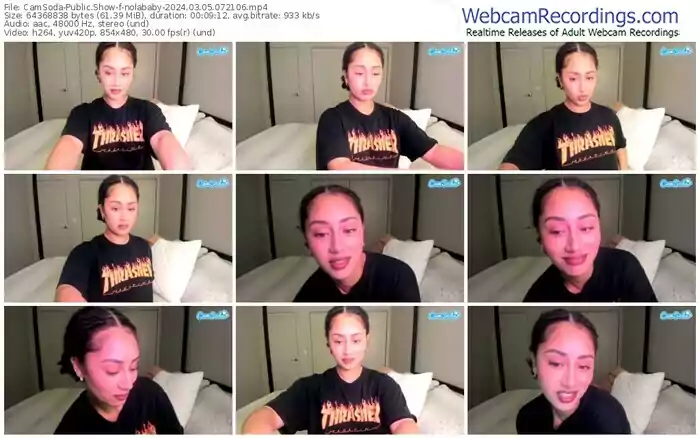 2024/03/05/camsoda-nolababy-07-21-06