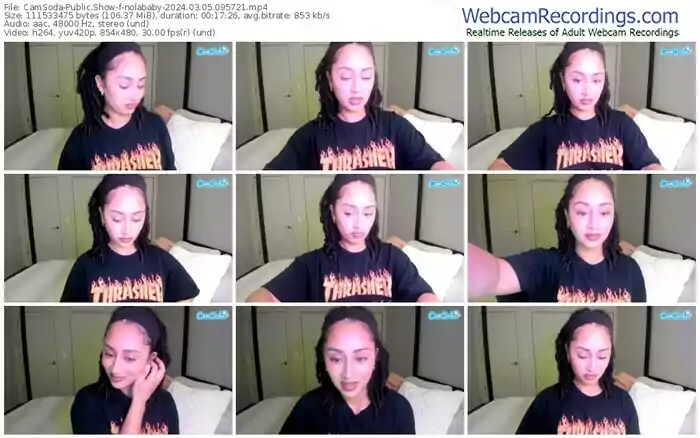 2024/03/05/camsoda-nolababy-09-57-21