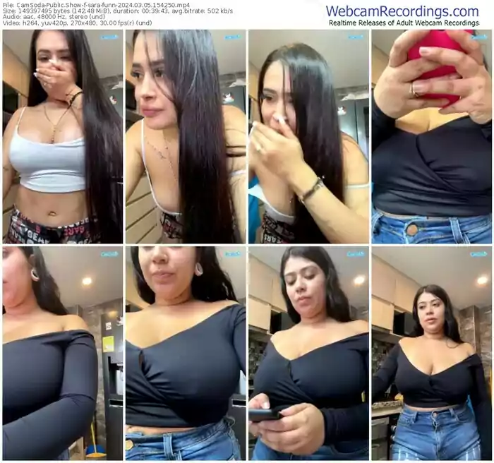 2024/03/05/camsoda-sara-funn-15-42-50