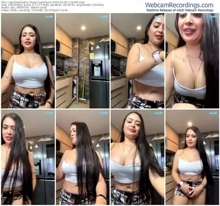 2024/03/05/camsoda-sara-funn-17-23-49