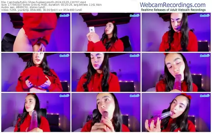2024/03/05/camsoda-valeerysmith-13-07-07
