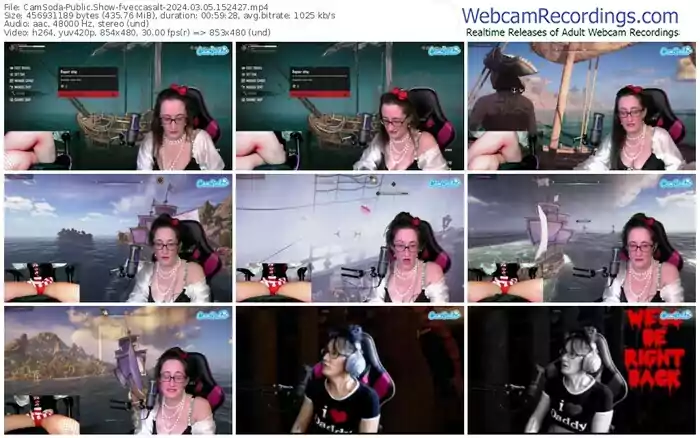 2024/03/05/camsoda-veccasalt-15-24-27