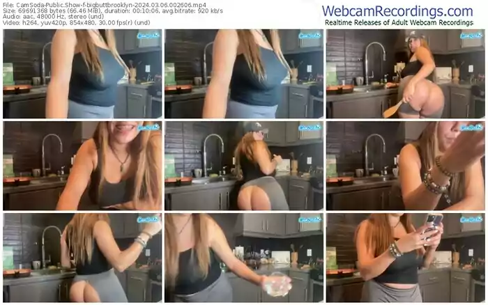 2024/03/06/camsoda-bigbuttbrooklyn-00-26-06