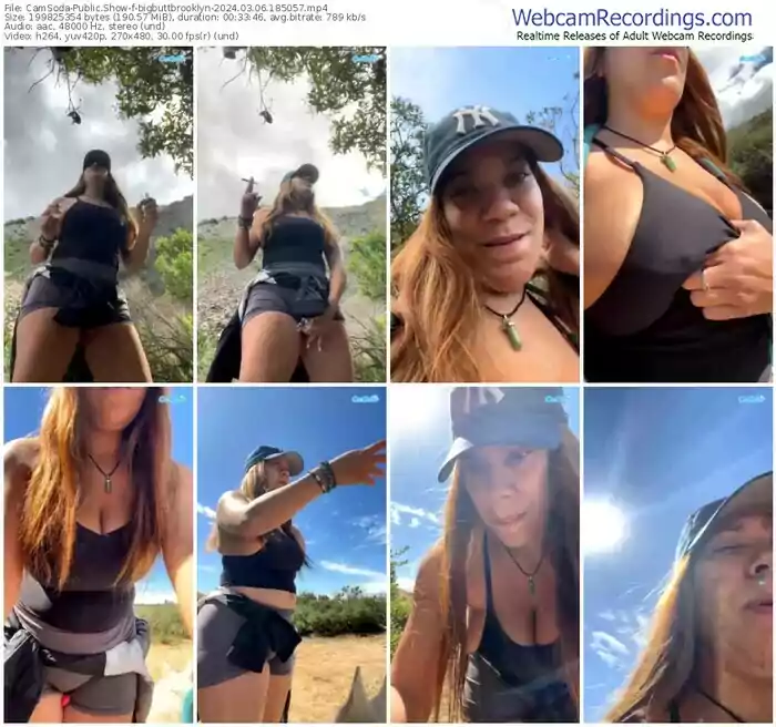 2024/03/06/camsoda-bigbuttbrooklyn-18-50-57