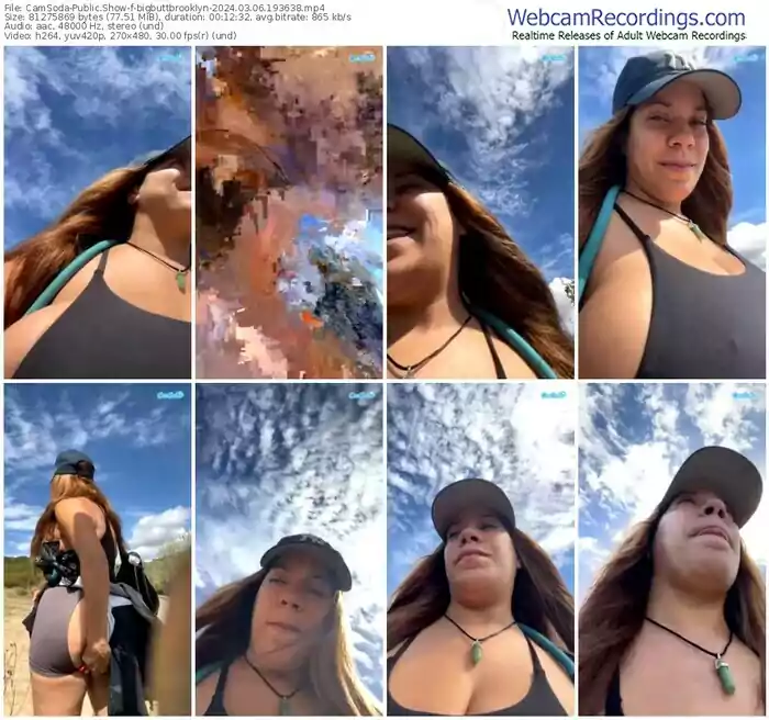 2024/03/06/camsoda-bigbuttbrooklyn-19-36-38