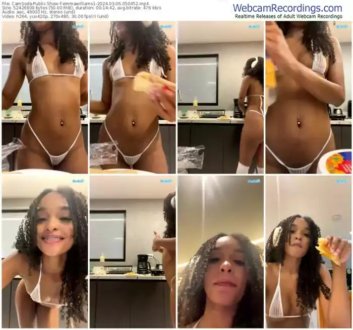 2024/03/06/camsoda-emmawilliams1-05-04-52