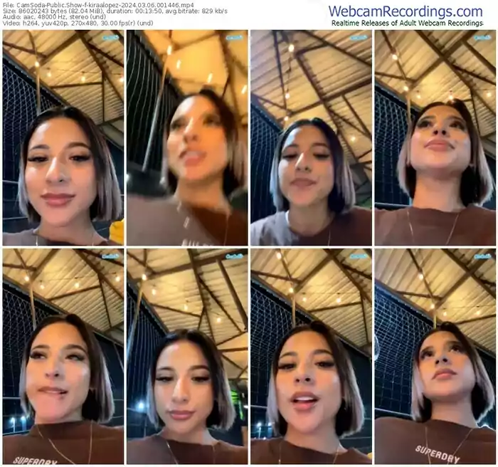 2024/03/06/camsoda-kiraalopez-00-14-46