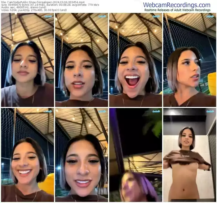 2024/03/06/camsoda-kiraalopez-00-34-54