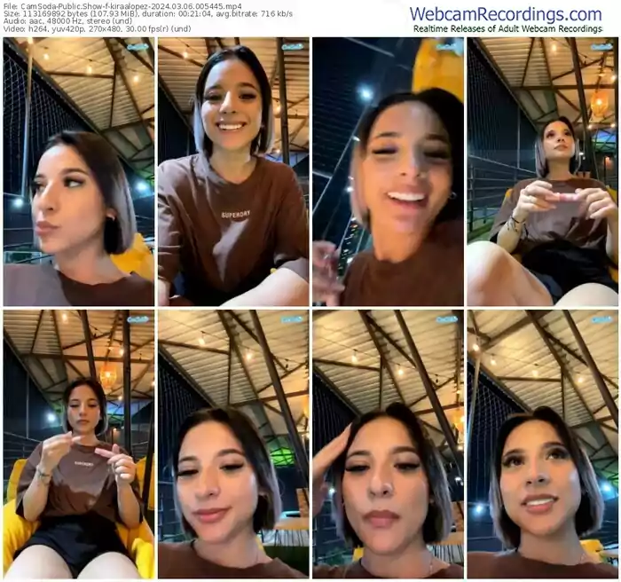 2024/03/06/camsoda-kiraalopez-00-54-45