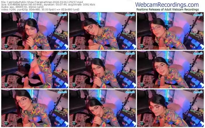 2024/03/06/camsoda-laramartinez-12-51-57