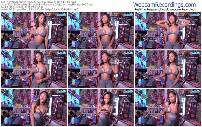 2024/03/06/camsoda-lovenzia-04-16-07