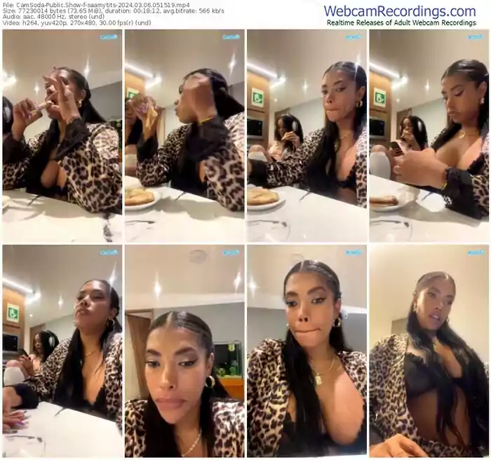 2024/03/06/camsoda-saamytits-05-15-19