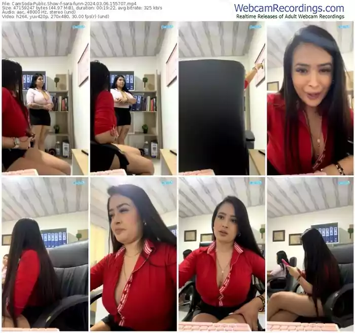 2024/03/06/camsoda-sara-funn-15-57-07