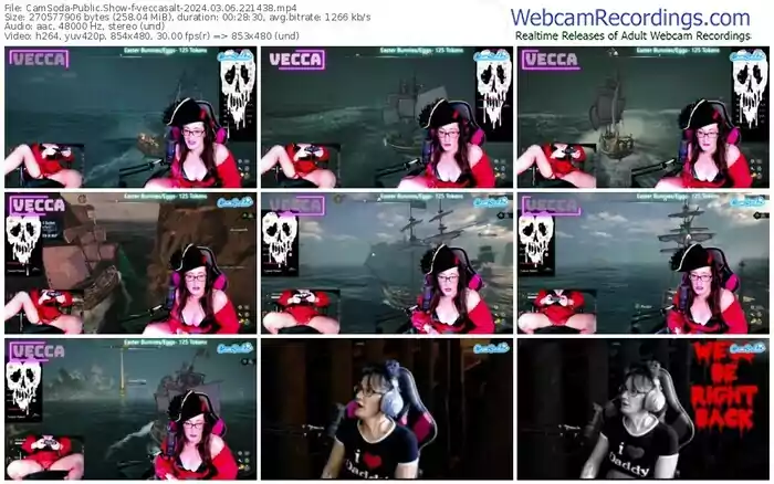 2024/03/06/camsoda-veccasalt-22-14-38