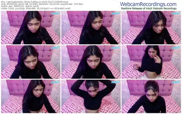 2024/03/07/camsoda-alifoxy2-23-09-39