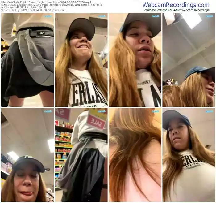 2024/03/07/camsoda-bigbuttbrooklyn-06-26-50