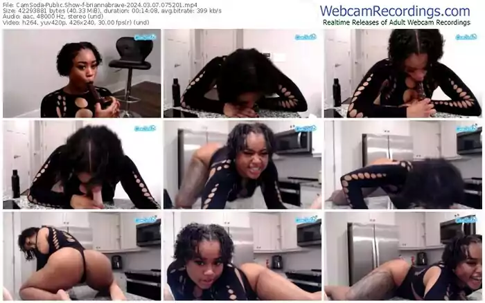 2024/03/07/camsoda-briannabrave-07-52-01