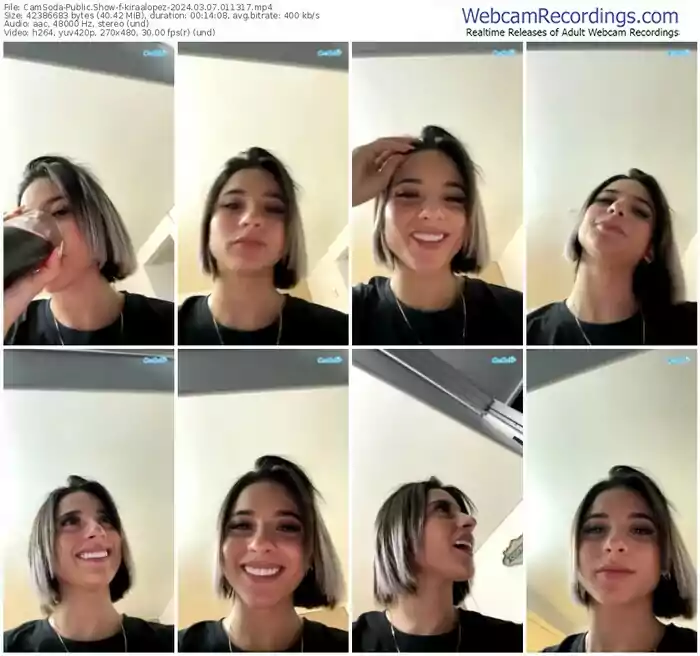 2024/03/07/camsoda-kiraalopez-01-13-17