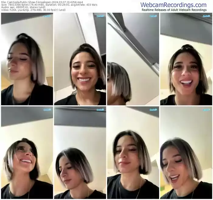 2024/03/07/camsoda-kiraalopez-01-42-58