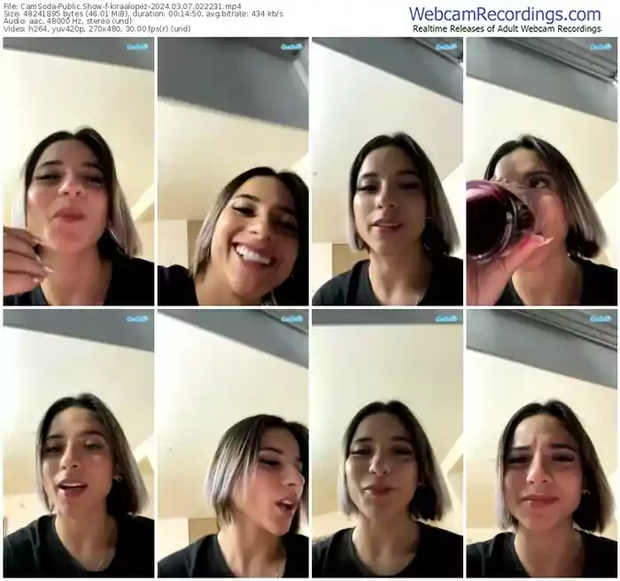 2024/03/07/camsoda-kiraalopez-02-22-31