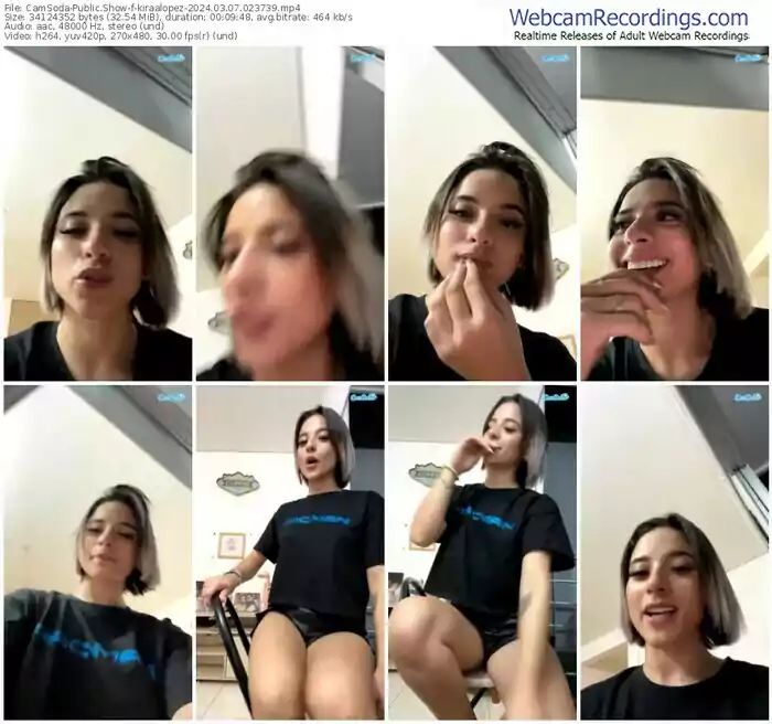 2024/03/07/camsoda-kiraalopez-02-37-39