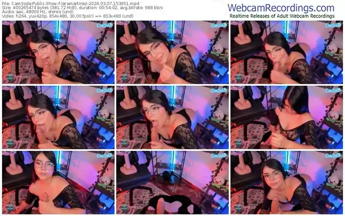 2024/03/07/camsoda-laramartinez-15-39-51
