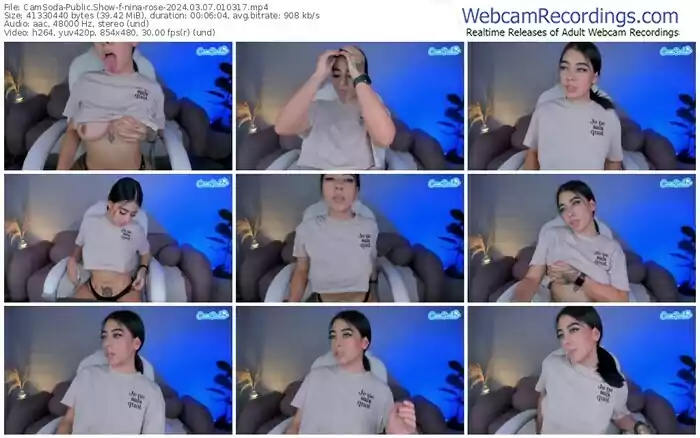 2024/03/07/camsoda-nina-rose-01-03-17