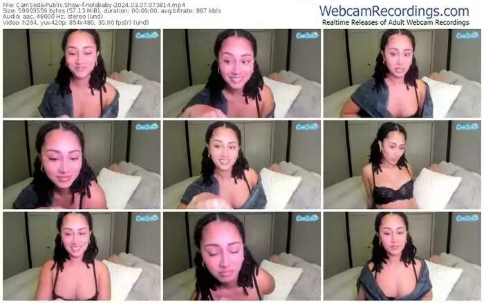 2024/03/07/camsoda-nolababy-07-38-14