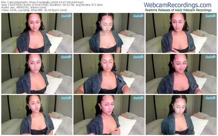 2024/03/07/camsoda-nolababy-09-14-34