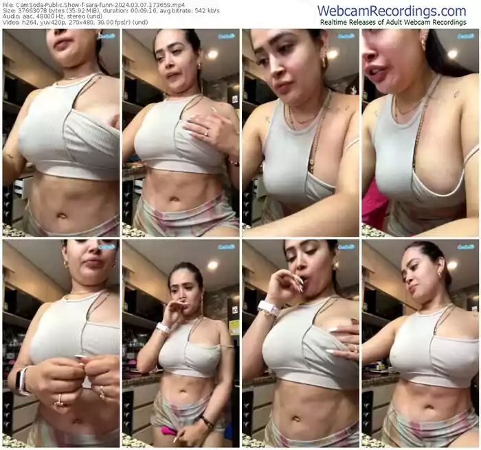 2024/03/07/camsoda-sara-funn-17-36-59