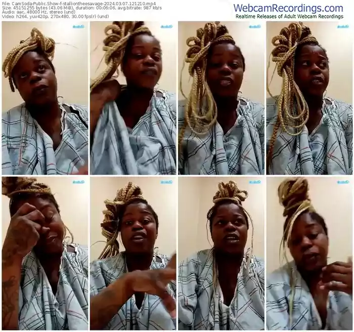 2024/03/07/camsoda-stalliontheesavage-12-12-10