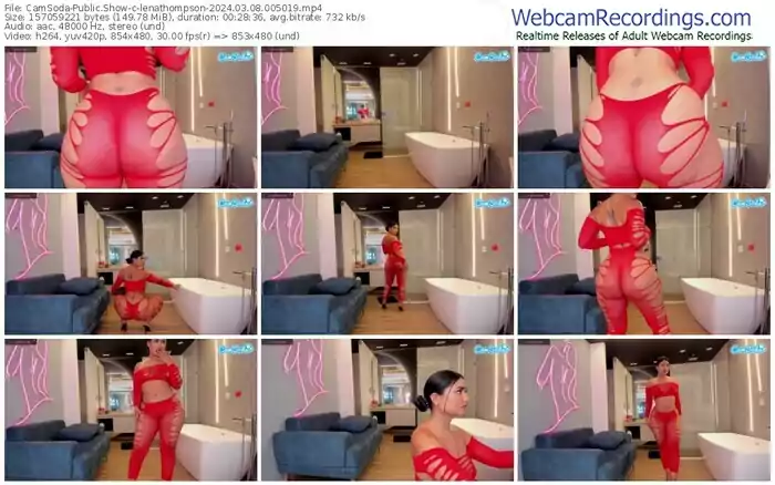 2024/03/08/camsoda-lenathompson-00-50-19