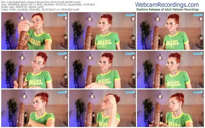 2024/03/08/camsoda-alicee-love-06-32-07