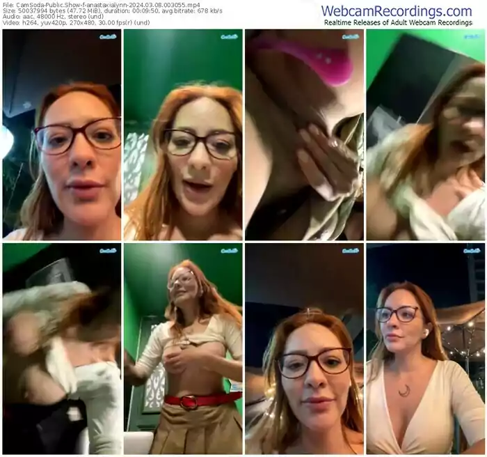 2024/03/08/camsoda-anastaxialynn-00-30-55