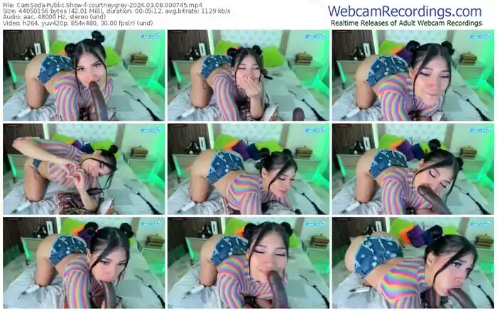 2024/03/08/camsoda-courtneygrey-00-07-45