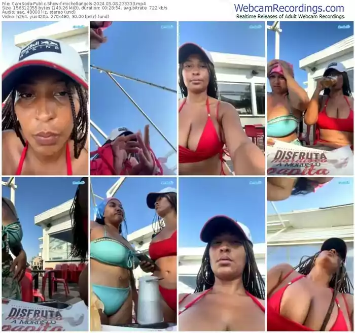 2024/03/08/camsoda-michellangels-23-33-33