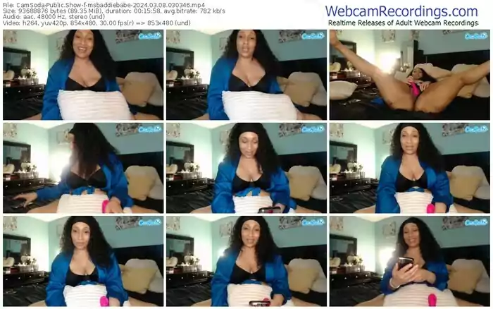 2024/03/08/camsoda-msbaddiebabe-03-03-46