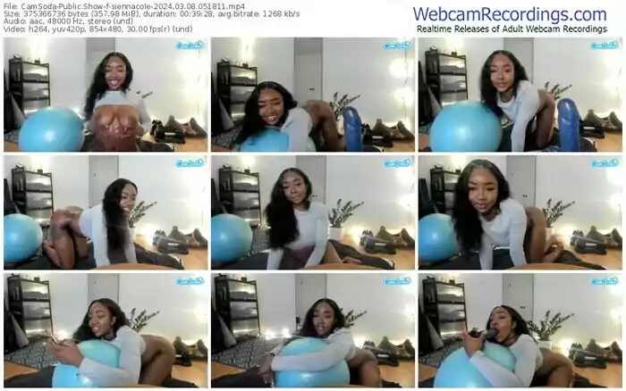 2024/03/08/camsoda-siennacole-05-18-11